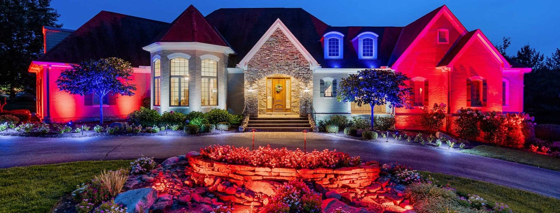 Haven Lighting lighting
